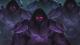 Celestian Tales: Old North PC, wersja cyfrowa 8