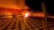 Depths of Fear: Knossos PC, wersja cyfrowa 5