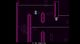 VVVVVV PC, wersja cyfrowa 1