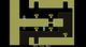 VVVVVV PC, wersja cyfrowa 2