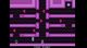 VVVVVV PC, wersja cyfrowa 5