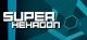 Super Hexagon PC, wersja cyfrowa 1
