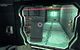 Twin Sector PC, wersja cyfrowa 5