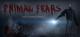 Primal Fears PC, wersja cyfrowa 1