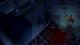 Primal Fears PC, wersja cyfrowa 2