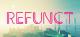 Refunct 1