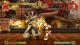 Battle Fantasia -Revised Edition- PC, wersja cyfrowa 1
