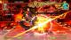 Battle Fantasia -Revised Edition- PC, wersja cyfrowa 3