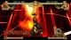 Battle Fantasia -Revised Edition- PC, wersja cyfrowa 4