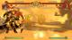 Battle Fantasia -Revised Edition- PC, wersja cyfrowa 5
