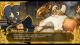 Battle Fantasia -Revised Edition- PC, wersja cyfrowa 6