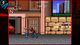 Double Dragon Trilogy PC, wersja cyfrowa 1