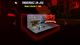 Double Dragon Trilogy PC, wersja cyfrowa 2