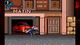 Double Dragon Trilogy PC, wersja cyfrowa 3