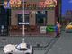 Double Dragon Trilogy PC, wersja cyfrowa 4
