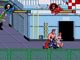 Double Dragon Trilogy PC, wersja cyfrowa 5