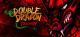 Double Dragon Trilogy PC, wersja cyfrowa 1