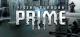 Frozen Synapse Prime PC, wersja cyfrowa 1