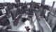 Frozen Synapse Prime PC, wersja cyfrowa 2