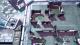 Frozen Synapse Prime PC, wersja cyfrowa 5