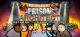 Prison Architect PC, wersja cyfrowa 1