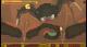 PixelJunk Shooter PC, wersja cyfrowa 7