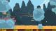 PixelJunk Shooter PC, wersja cyfrowa 9