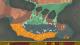 PixelJunk Shooter PC, wersja cyfrowa 10