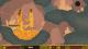 PixelJunk Shooter PC, wersja cyfrowa 2