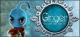 Ginger: Beyond the Crystal PC, wersja cyfrowa 5