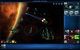 Spaceforce Constellations PC, wersja cyfrowa 3