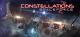 Spaceforce Constellations PC, wersja cyfrowa 1