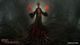 Wave of Darkness 4