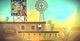 Guacamelee! Gold Edition PC, wersja cyfrowa 4