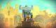 Guacamelee! Gold Edition PC, wersja cyfrowa 5