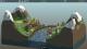 Poly Bridge‏ PC, wersja cyfrowa 4