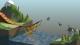 Poly Bridge‏ PC, wersja cyfrowa 1