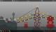 Poly Bridge‏ PC, wersja cyfrowa 2