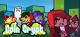 Coin Crypt PC, wersja cyfrowa 1