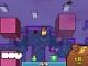 Coin Crypt PC, wersja cyfrowa 4