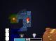 Coin Crypt PC, wersja cyfrowa 7