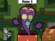 Coin Crypt PC, wersja cyfrowa 8