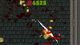 Tormentor x Punisher 4