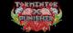Tormentor x Punisher 1