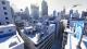 Mirror's Edge PC, wersja cyfrowa 9