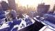 Mirror's Edge PC, wersja cyfrowa 10