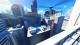 Mirror's Edge PC, wersja cyfrowa 11