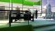 Mirror's Edge PC, wersja cyfrowa 12