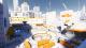 Mirror's Edge PC, wersja cyfrowa 16