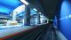 Mirror's Edge PC, wersja cyfrowa 18
